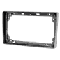 381040-92-1_Rel 381040-92-1_1.png