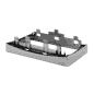 381040-92-1_Rel 381040-92-1_2.png