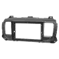 381041-91-1_Rel 381041-91-1_1.png