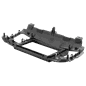 381041-91-1_Rel 381041-91-1_2.png