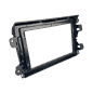 381094-92-1_Rel 381094-92-1_2.png
