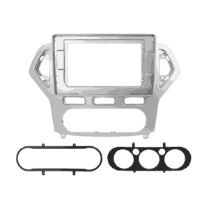 ACV 10" monteringsramme for Ford Mondeo