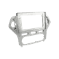 381114-115-2_Rel 381114-115-2_1.png