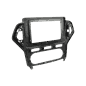 381114-115-2_Rel 381114-115-2_2.png