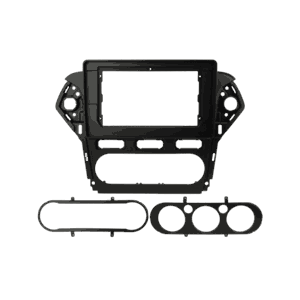 ACV 10" monteringsramme for Ford Mondeo