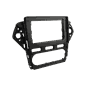 381114-119-1_Rel 381114-119-1_1.png
