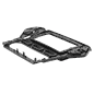 381114-119-1_Rel 381114-119-1_2.png