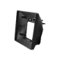 381114-190-1_Rel 381114-190-1_1.png
