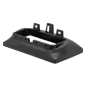 381114-190-1_Rel 381114-190-1_2.png