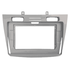 ACV 10" monteringsramme for Ford Transit Connect/Tourneo