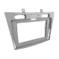381114-191-1_Rel 381114-191-1_1.png