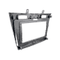 381114-191-1_Rel 381114-191-1_2.png