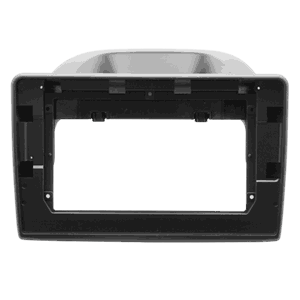 ACV 10" monteringsramme for Ford EcoSport (JK8)