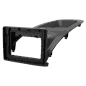 381114-192-1_Rel 381114-192-1_1.png