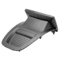 381114-192-1_Rel 381114-192-1_2.png