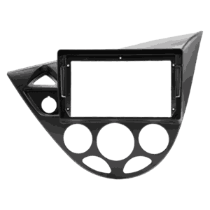 ACV 9" monteringsramme for Ford Focus
