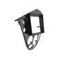 381114-90-1_Rel 381114-90-1_1.png