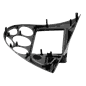 381114-90-1_Rel 381114-90-1_2.png