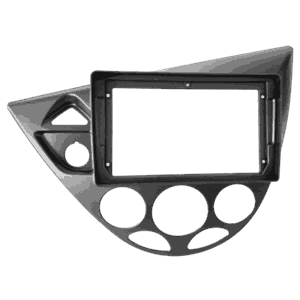 ACV 9" monteringsramme for Ford Focus