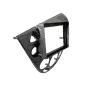 381114-90-2_Rel 381114-90-2_1.png