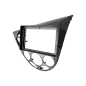 381114-90-2_Rel 381114-90-2_2.png