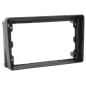 381114-91-1_Rel 381114-91-1_1.png