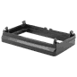 381114-91-1_Rel 381114-91-1_2.png