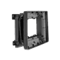381114-92-1_Rel 381114-92-1_1.png