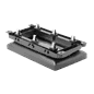 381114-92-1_Rel 381114-92-1_2.png