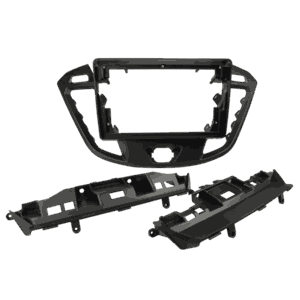 ACV 9" monteringsramme Ford Transit Custom/Tourneo Custom