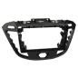 381114-93-1_Rel 381114-93-1_1.png