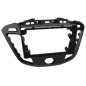 381114-93-1_Rel 381114-93-1_2.png