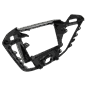 381114-93-1_Rel 381114-93-1_3.png