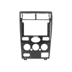 ACV 9" monteringsramme for Ford Mondeo