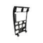 381114-96-1_Rel 381114-96-1_2.png