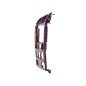 381114-96-2_Rel 381114-96-2_1.png