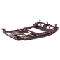 381114-96-2_Rel 381114-96-2_2.png