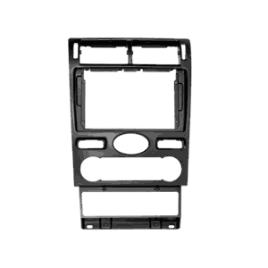 ACV 9" monteringsramme for Ford Mondeo