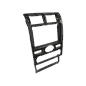 381114-97-1_Rel 381114-97-1_1.png