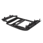 381114-97-1_Rel 381114-97-1_2.png