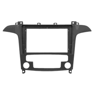 ACV 9" monteringsramme for Ford Galaxy/S-Max