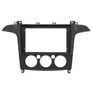 ACV 9" monteringsramme for Ford Galaxy/S-Max