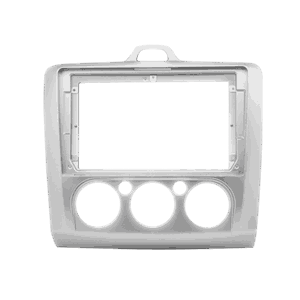ACV 9" monteringsramme for Ford Focus