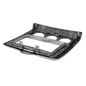 381114-99-1-1_Rel 381114-99-1-1_1.png