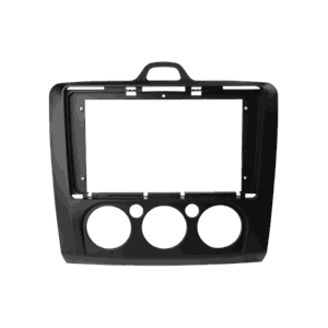 ACV 9" monteringsramme for Ford Focus