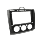 381114-99-1-2_Rel 381114-99-1-2_1.png