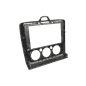 381114-99-1-2_Rel 381114-99-1-2_2.png
