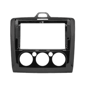 ACV 9" monteringsramme for Ford Focus