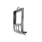 381114-99-1-3_Rel 381114-99-1-3_1.png