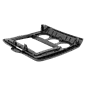 381114-99-1-3_Rel 381114-99-1-3_2.png